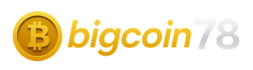 Bigcoin78